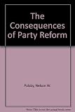 Consequences of party reform