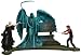 Harry Potter - Action Figures Box Set: Harry Potter VS Voldemort