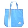 adidas(アディダス) エコバッグ B1199