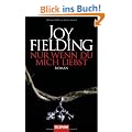 Nur wenn du mich liebst