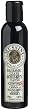 Mussini Balsamic Glaze, Whiskey Flavour, 5.07-Ounce Bottles (Pack of 2)