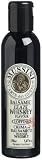 Review Mussini  / Mussini Balsamic Glaze, Whiskey Flavour, 5.07-Ounce Bottles (Pack of 2)