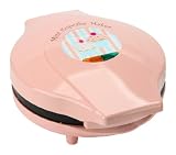 Mini Cupcake Maker