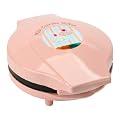 Mini Cupcake Maker