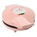 Mini Cupcake Maker