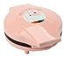 Mini Cupcake Maker