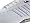 ADIDAS PORSCHE DESIGN S2 Schuhe, Weiss - 909233
