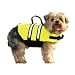 Paws Aboard Doggy Life Jacket - XS