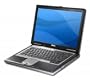Dell latitude D620 Laptop computer with genuine Microsoft Windows XP Operating System (new & legitimate XP Pro refurbisher license) included. *HARDWARE* Intel Core Duo 2.00 Processor, 1GB of memory, 60GB hard drive, CDRW-DVD, Wi-Fi, 14.1 Screen, network port, A/c Adapter, power cables.