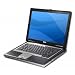 Dell Latitude D620 Core 2 Duo 2.0GHz Laptop Notebook 1GB RAM 80GB HD XP Pro