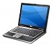 DELL LATITUDE D620 LAPTOP INTEL CORE DUO T2500