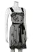 Yoana Baraschi Isadora Evening Dress