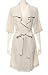 �Ēl���I76%OFF Lxxx'vil �E�G�X�g���{���R�[�g : �g�����`�R�[�g �ySALE/�Z�[���z