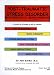 Post-traumatic stress disorder: Relationships & brain... em Livros relacionados com o nome: 41ceIlSPK9L._SL75_