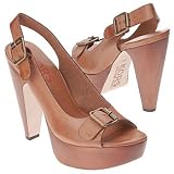 KORS MICHAEL KORS Women's Lindquist