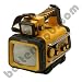 TV - Radio AC/DC Plus Hand Crank Power Deluxe Emergency Information Center with Light...