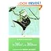 The Wind in the Willows (Puffin Classics)