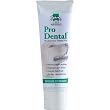Top Performance Pet ProDental Dental Gel, 4-Ounce