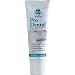 Top Performance Pet ProDental Dental Gel, 4-Ounce