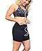 Sport-it Workout Shorts | 3