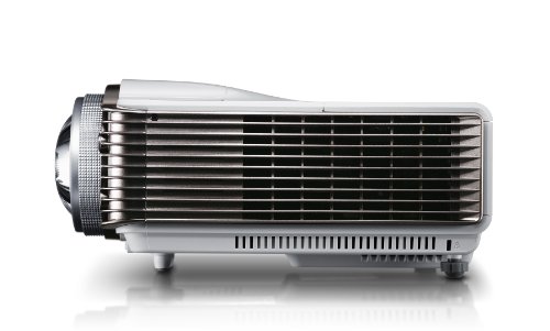 Imagen 4 de BenQ 9H.J3L77.14E