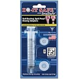 Sealsafe Dosing Adapter