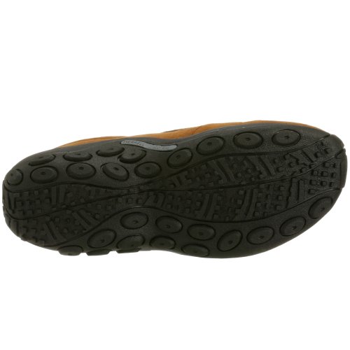 Cover image : MERRELL(メレル) JUNGLE MOC M567243