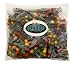 Everlasting Gobstopper 5lb Bulk