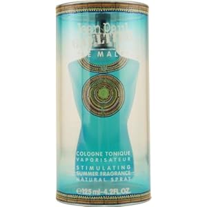 Amazon.com : Best Buy Le Male Cologne by Jean Paul Gaultier for men Colognes Review