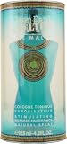 Produkt-Bild: Jean Paul Gaultier Summer, homme/man, Eau de Cologne, 125 ml