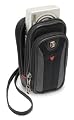 SwissGear GA-7833-14F00 Sherpa Small Plus Camera Case