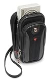 SwissGear GA-7833-14F00 Sherpa Small Plus Camera Case