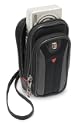 SwissGear GA783314F00