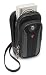 SwissGear GA-7833-14F00 Sherpa Small Plus Camera Case