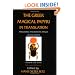 The Greek Magical Papyri in Translation: Including the Demotic Spells: Texts
