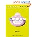Condom: One small item, one giant impact (Trigger Issues)