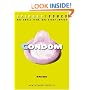 Condom: One small item, one giant impact (Trigger Issues)