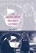 Search : The Secret Life of Romantic Comedy