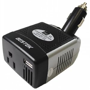 BESTEK-75Watt-12-Volt-DC-to-110-120-Volt-AC-Power-Inverter-With-USB-Adapter-MRI711C-3
