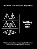 Writing on the Wall