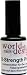 15 ml Haftvermittler, X-Strength Primer