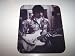 JEFF BECK COMPUTER MOUSE PAD