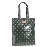 キャスキッドソン　バッグ　CATH KIDSTON　ｷｬｽｷｯﾄﾞｿﾝ 324533 BOOK BAG ﾄｰﾄ　並行輸入品