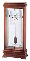 Bulova Willits Mantel Clock