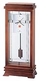 Bulova Willits Mantel Clock