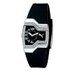 Puma PU000422003 Puma Womens Enticement Crystal Polyurthane Watch PU000422003