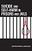 Suicide and Self-Harm in Prisons and Jails