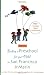 Finding a Preschool for Your Child in San Francisco & Marin [Paperback]