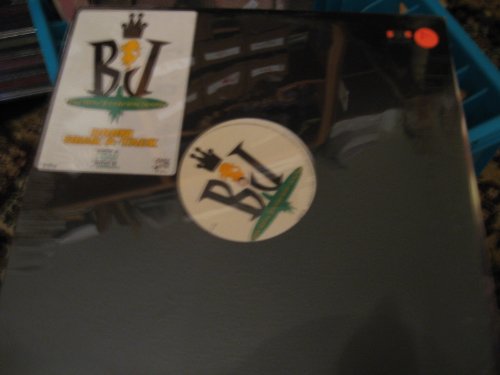 born jamericans - Boom Shak A-Tack - Zortam Music