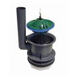 Buy American Standard 3174.002-0070A Champion 4 Replacement Flush Valve by American Standard